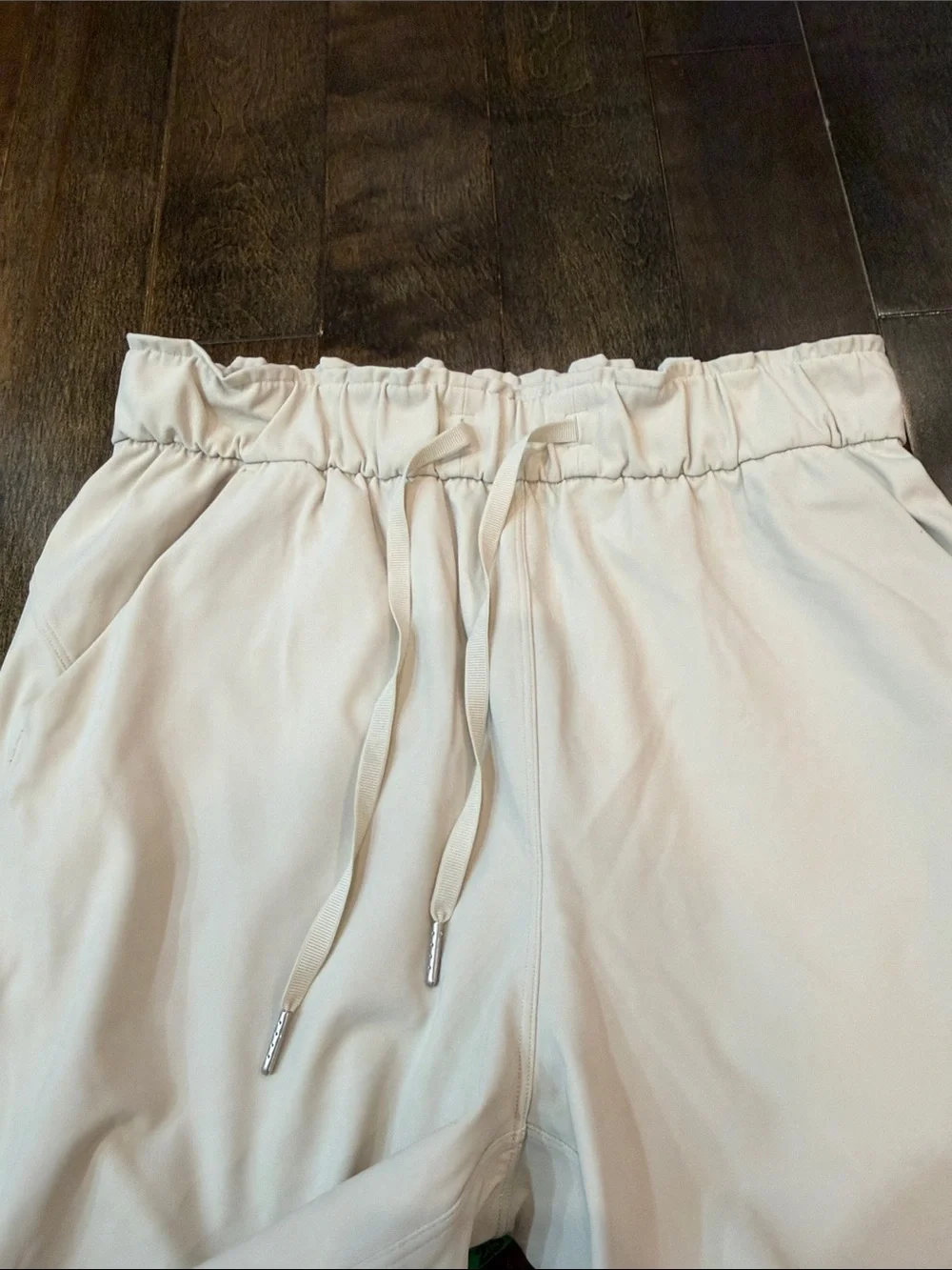 Team Canada Lululemon athletica joggers - Picture 7 of 11
